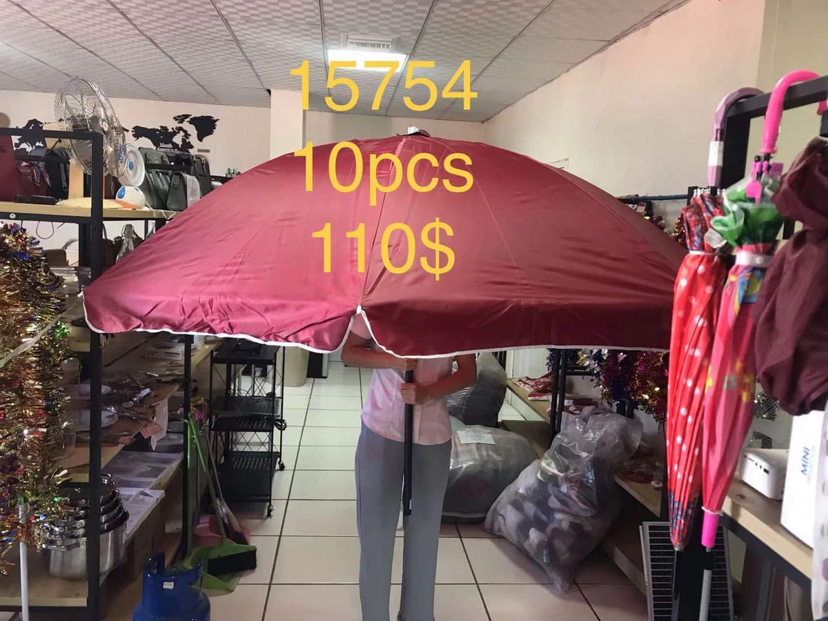15754