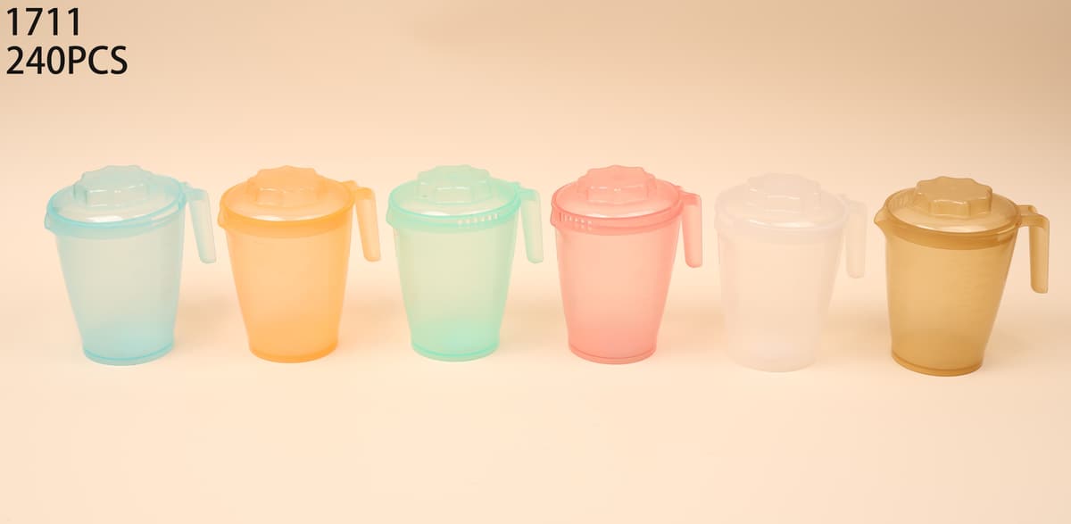 1711