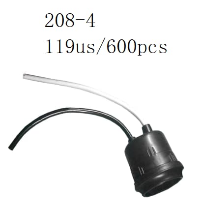 208-4