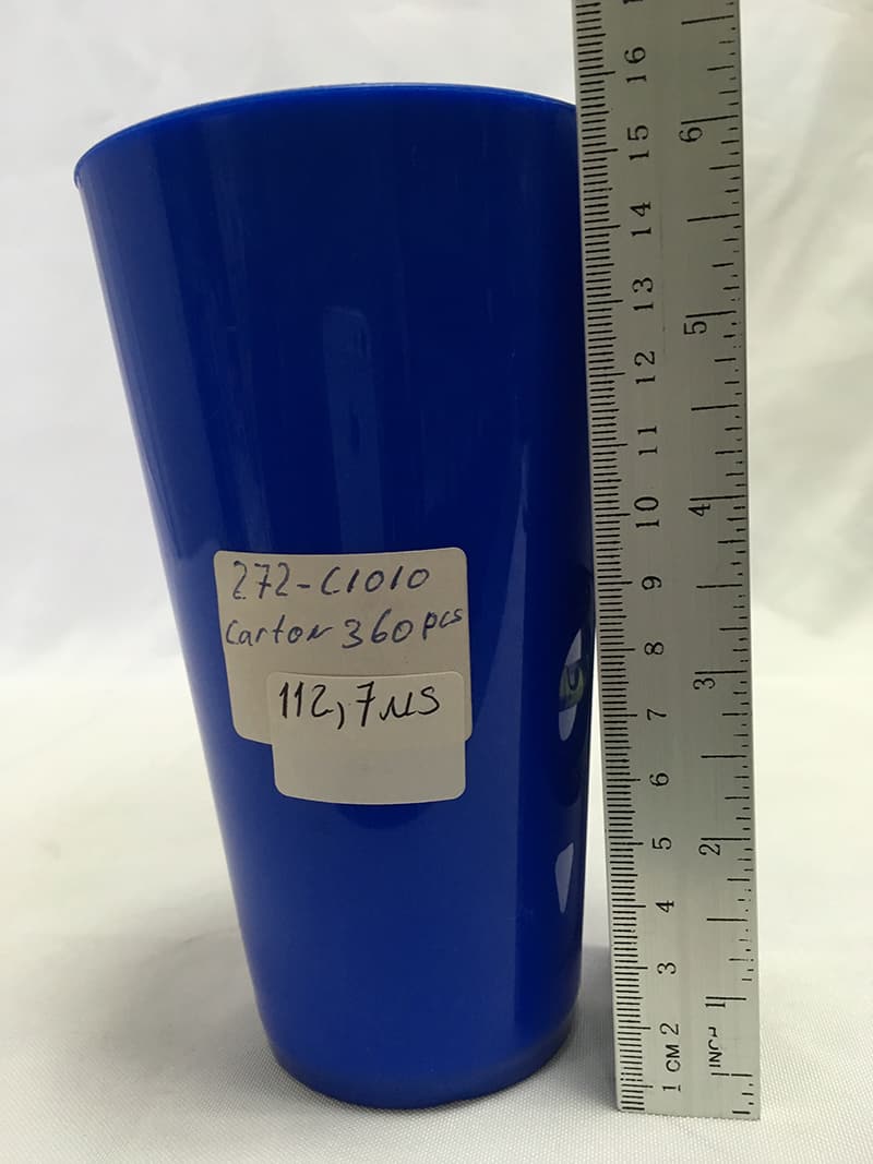 272-C1010