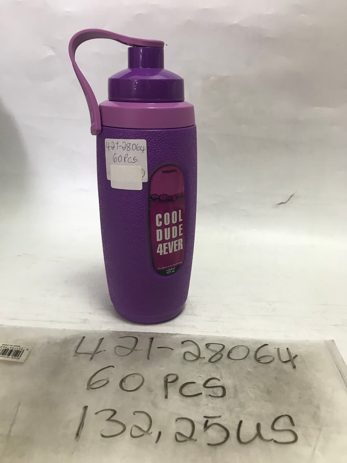 421-28064