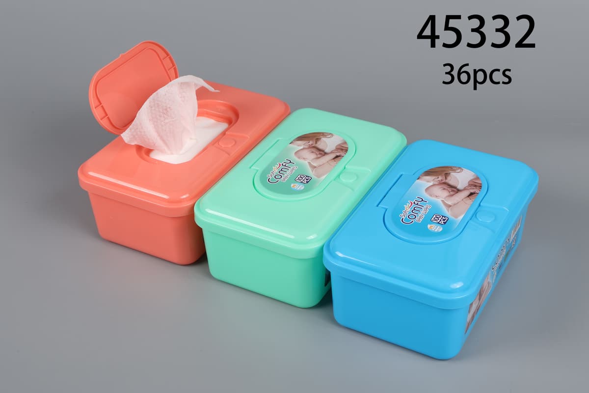 45332