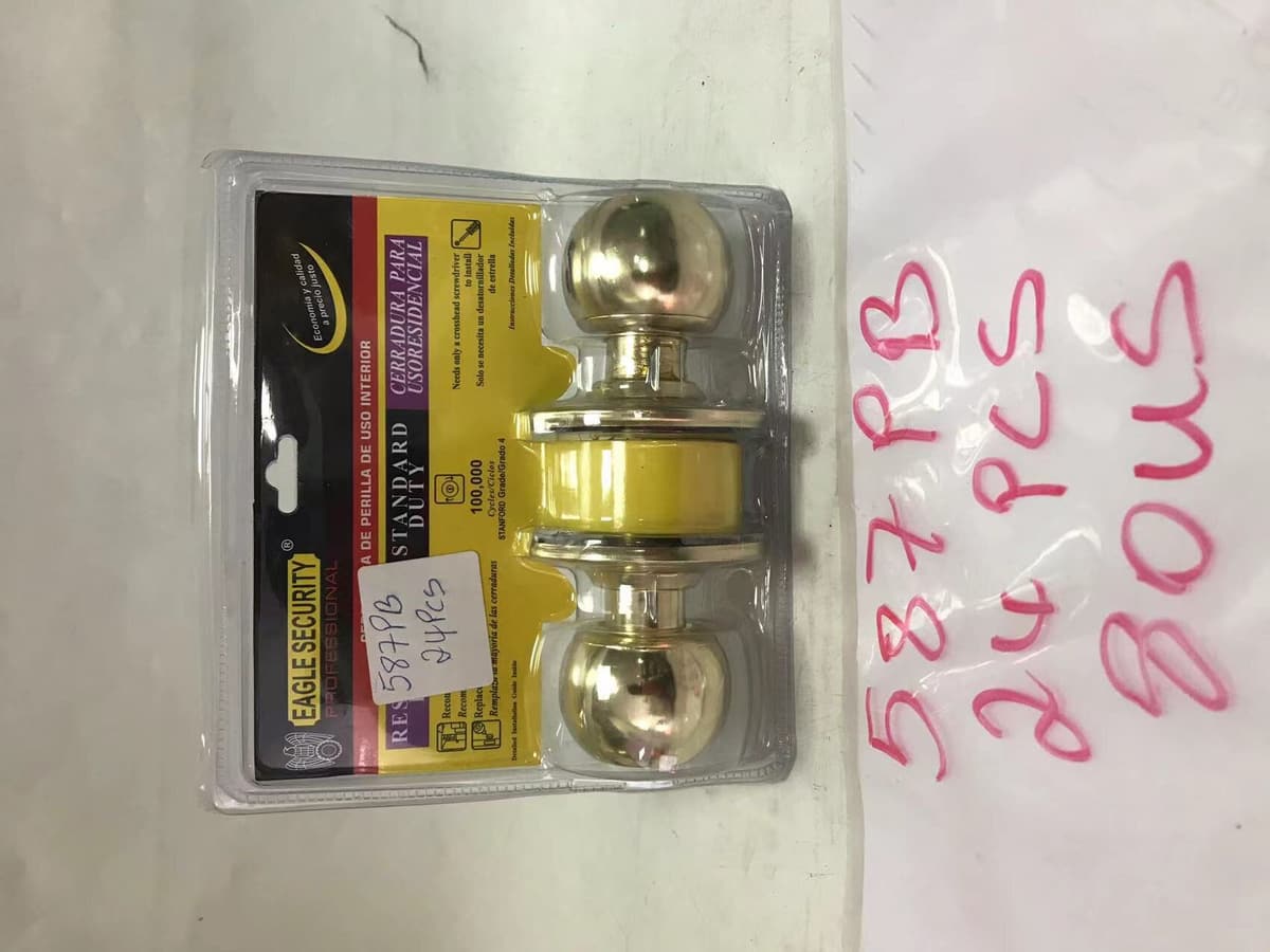 587PB