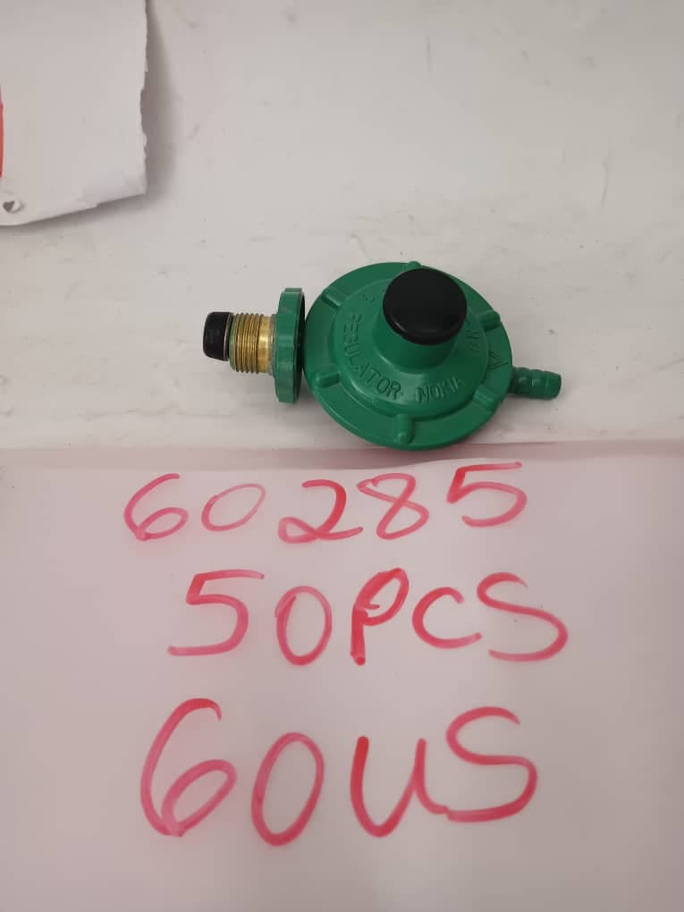 60285