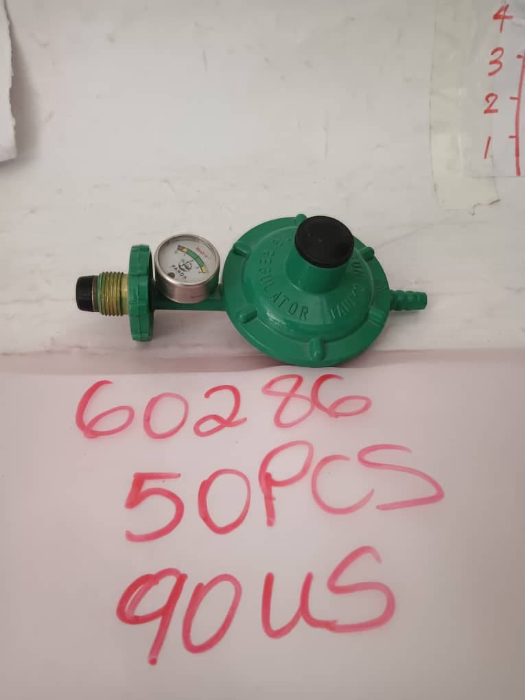 60286