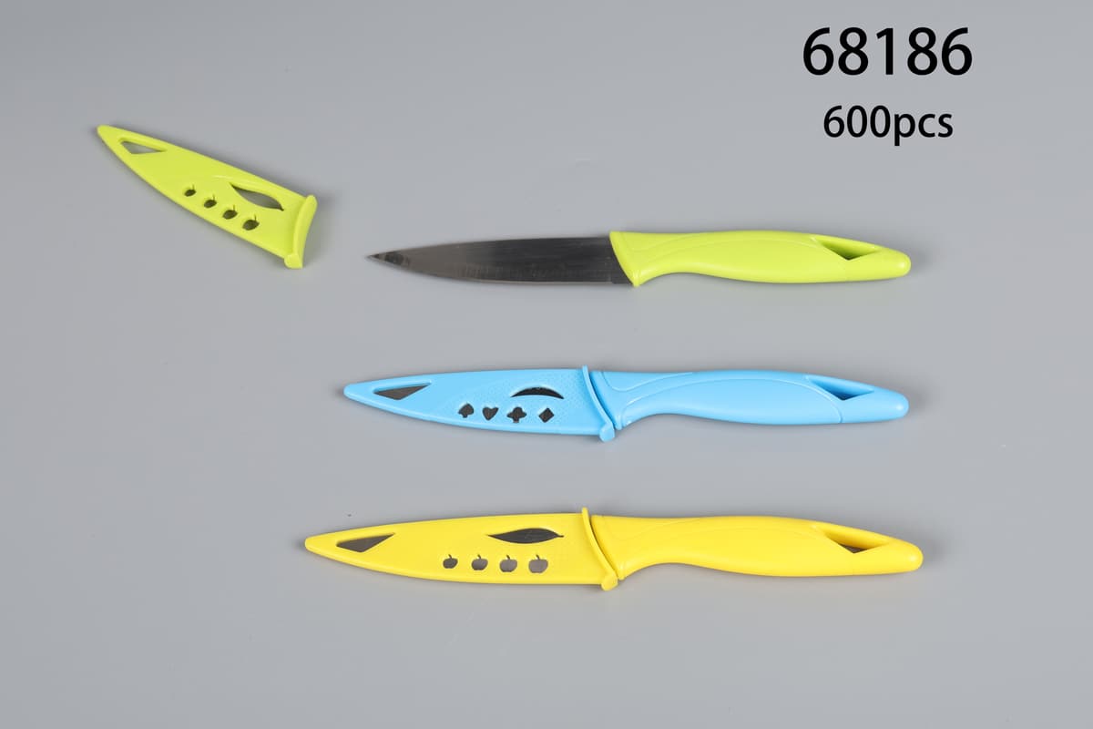 68186
