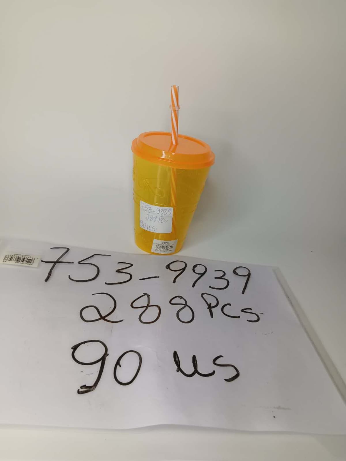 753-9939