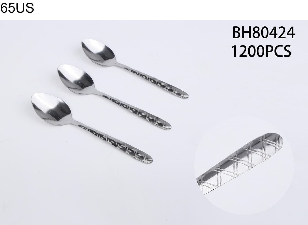 BH80424