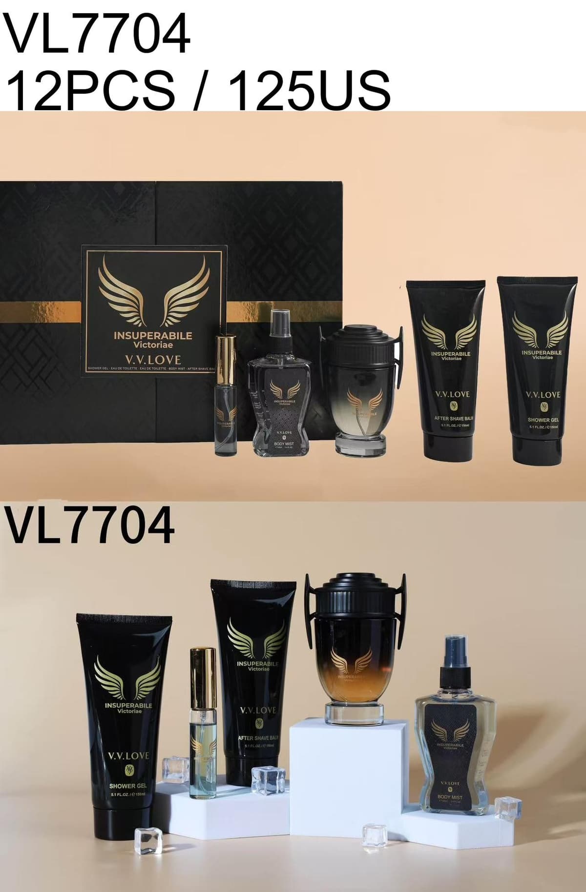 VL7704