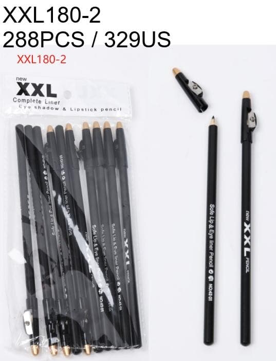 XXL180-2