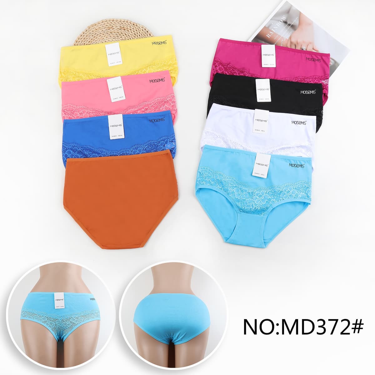 MD372