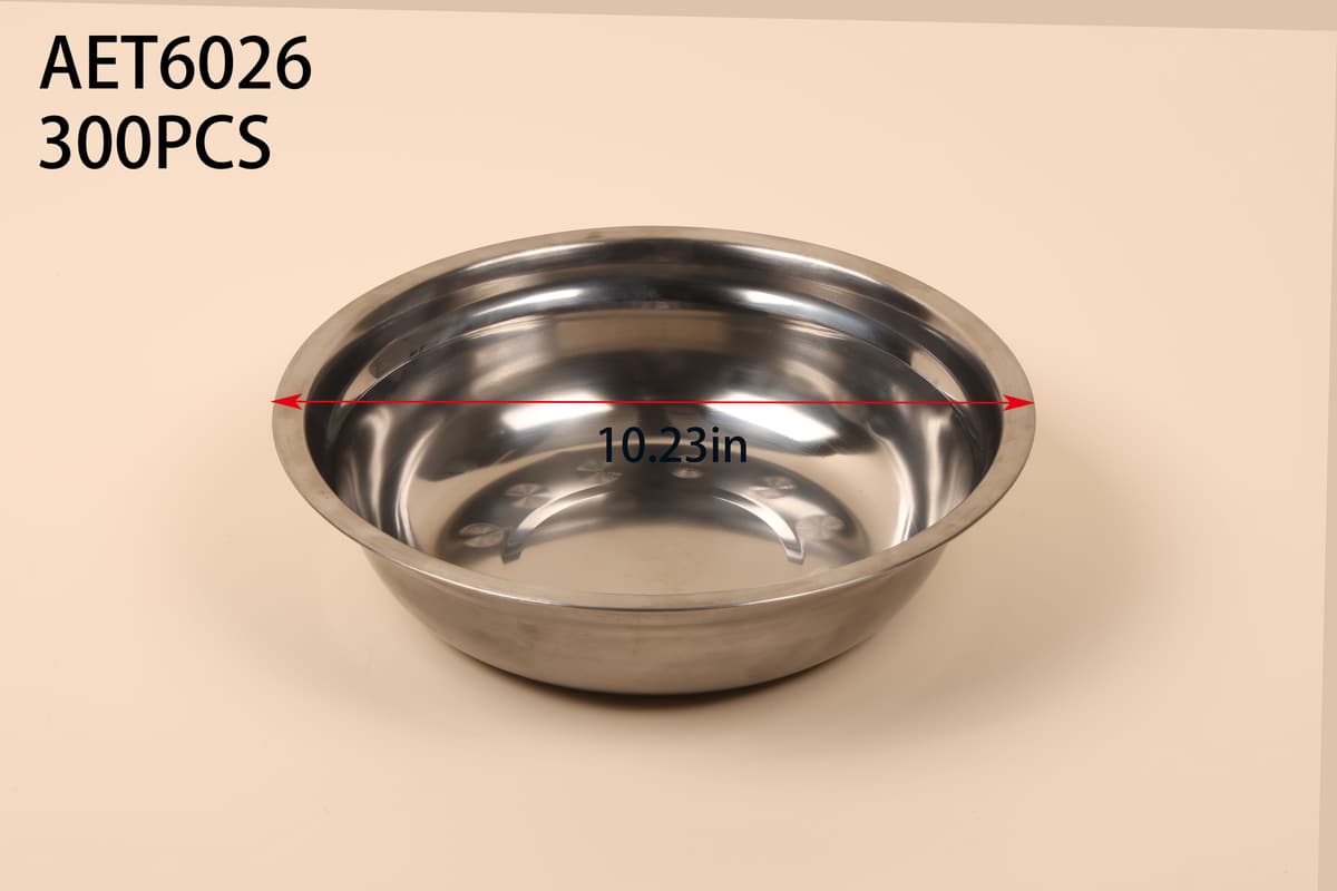 AET6026