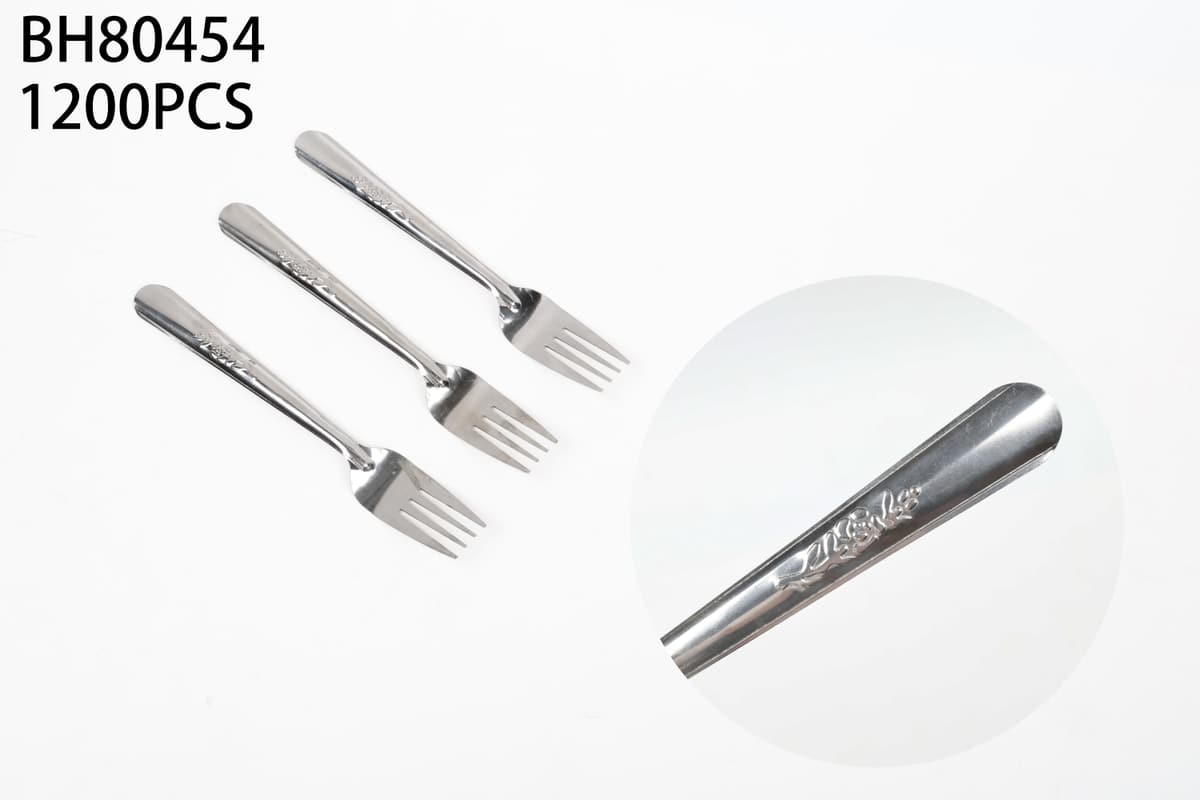 BH80454