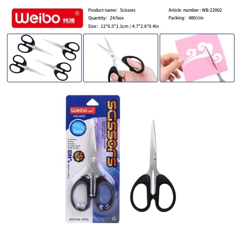 WB-22002