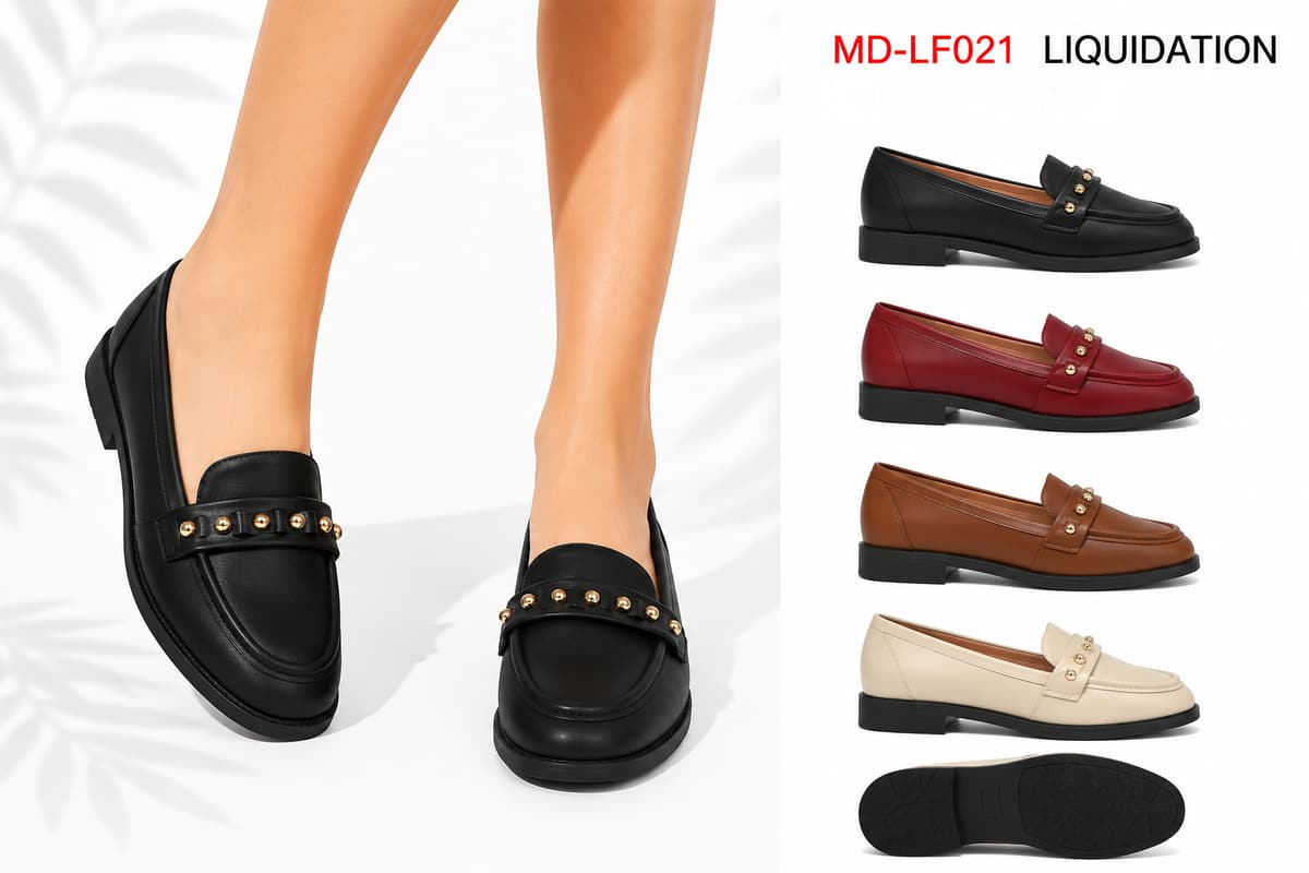 MD-LF021