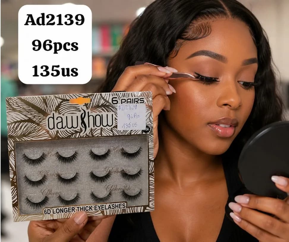AD2139
