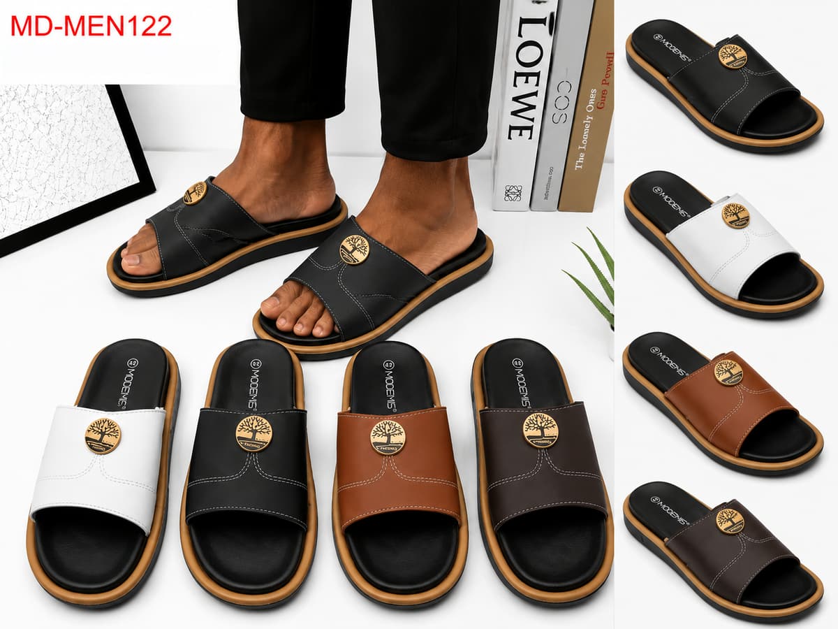 MD-MEN122
