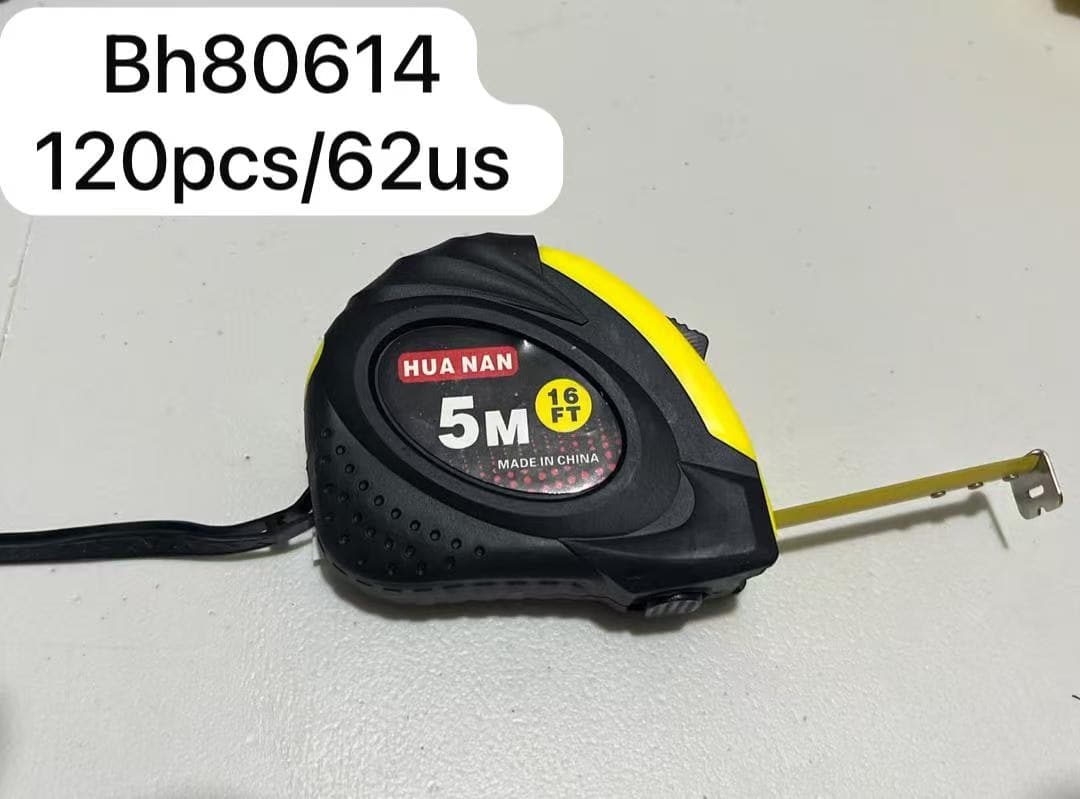BH80614