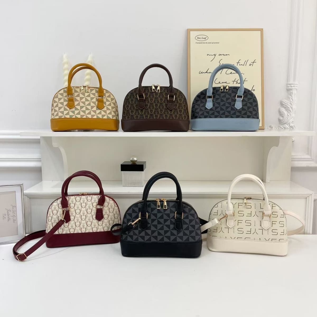 MD-BAG922
