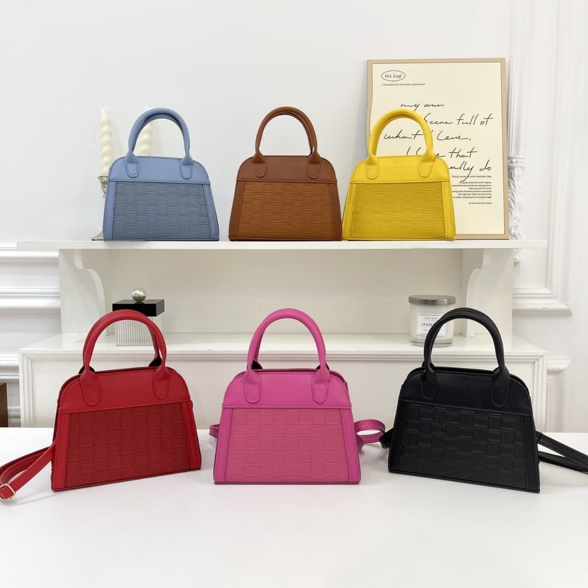 MD-BAG920