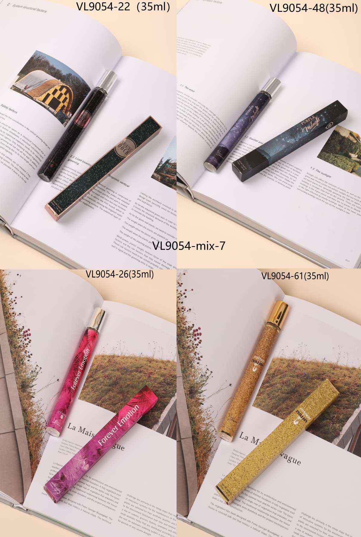 VL9054-MIX-7