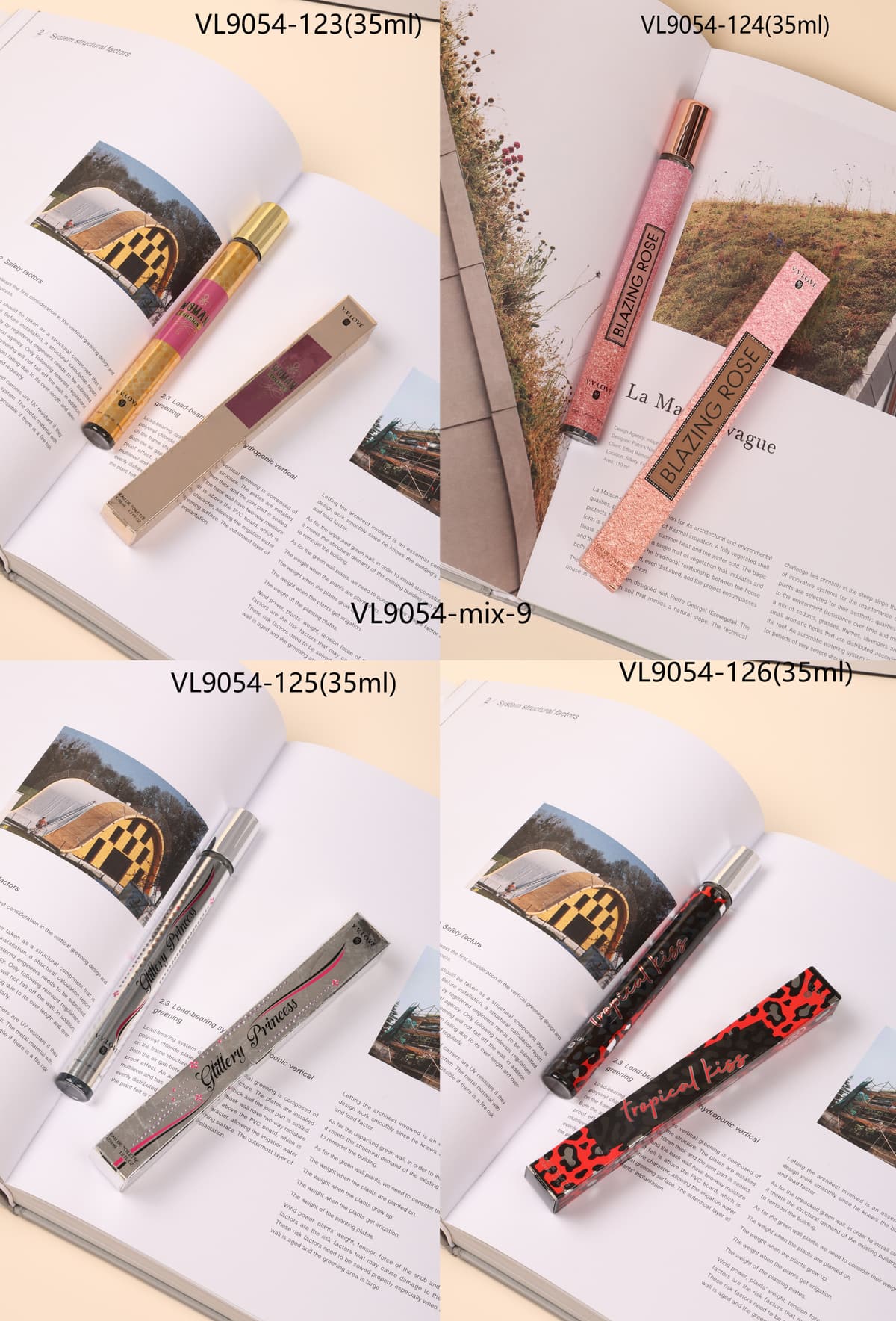 VL9054-MIX-9