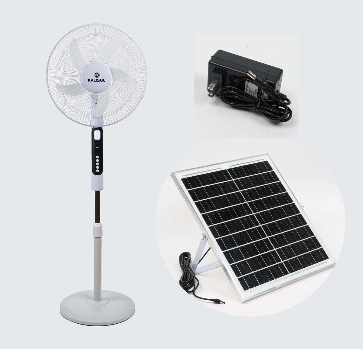 KL-FAN17-18