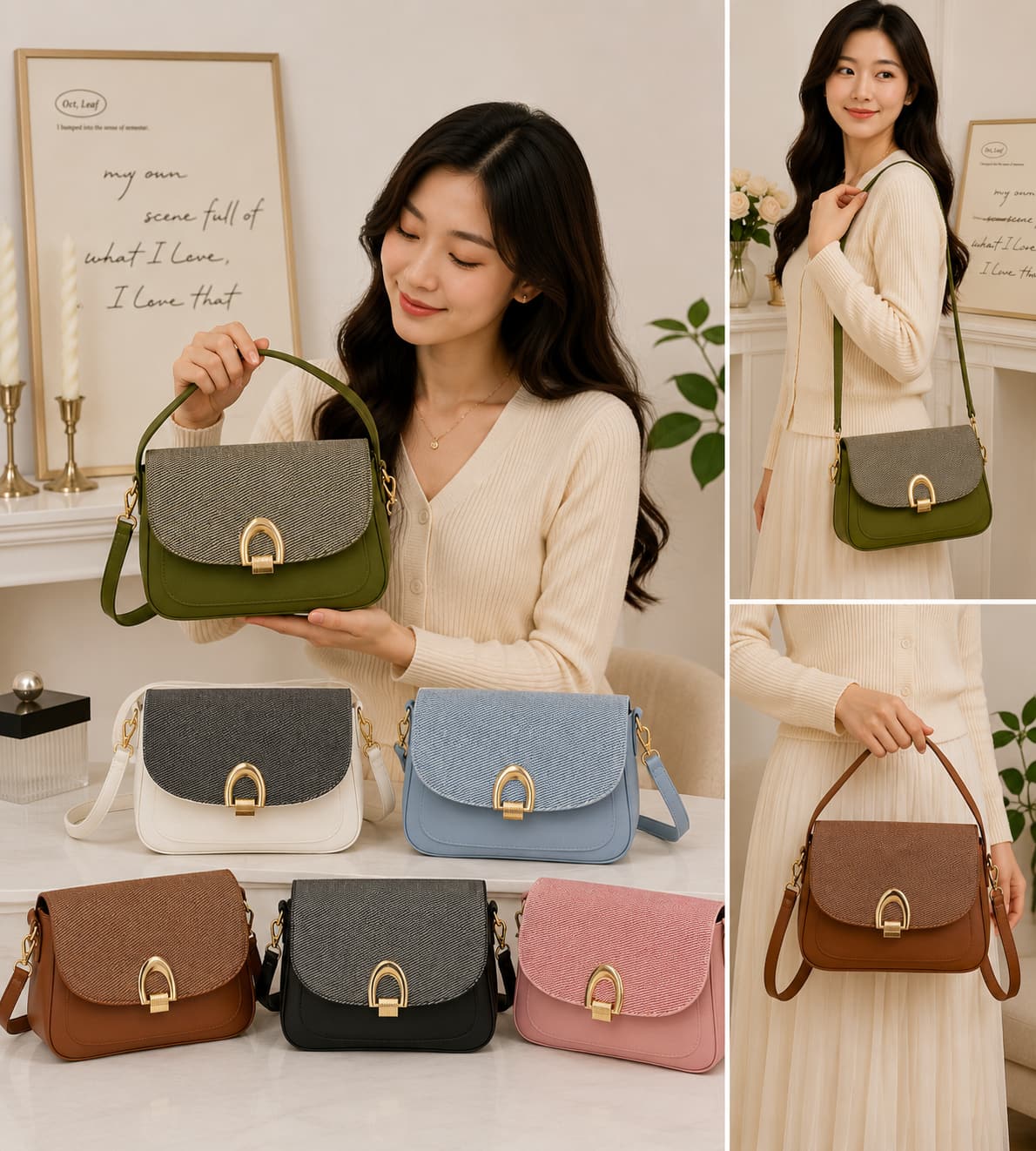 MD-BAG935