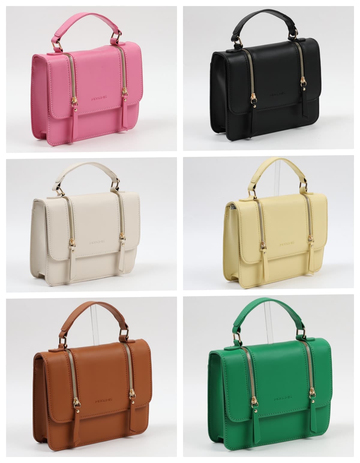 MD-BAGS030