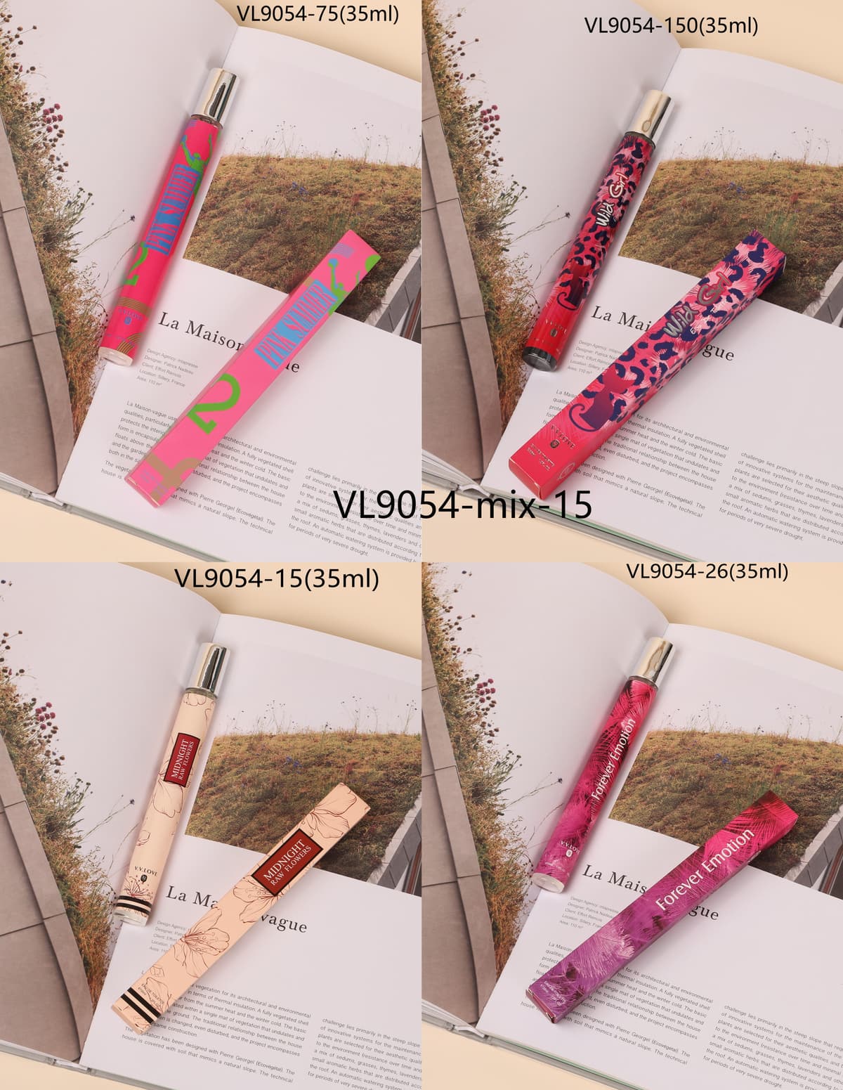 VL9054-MIX-15