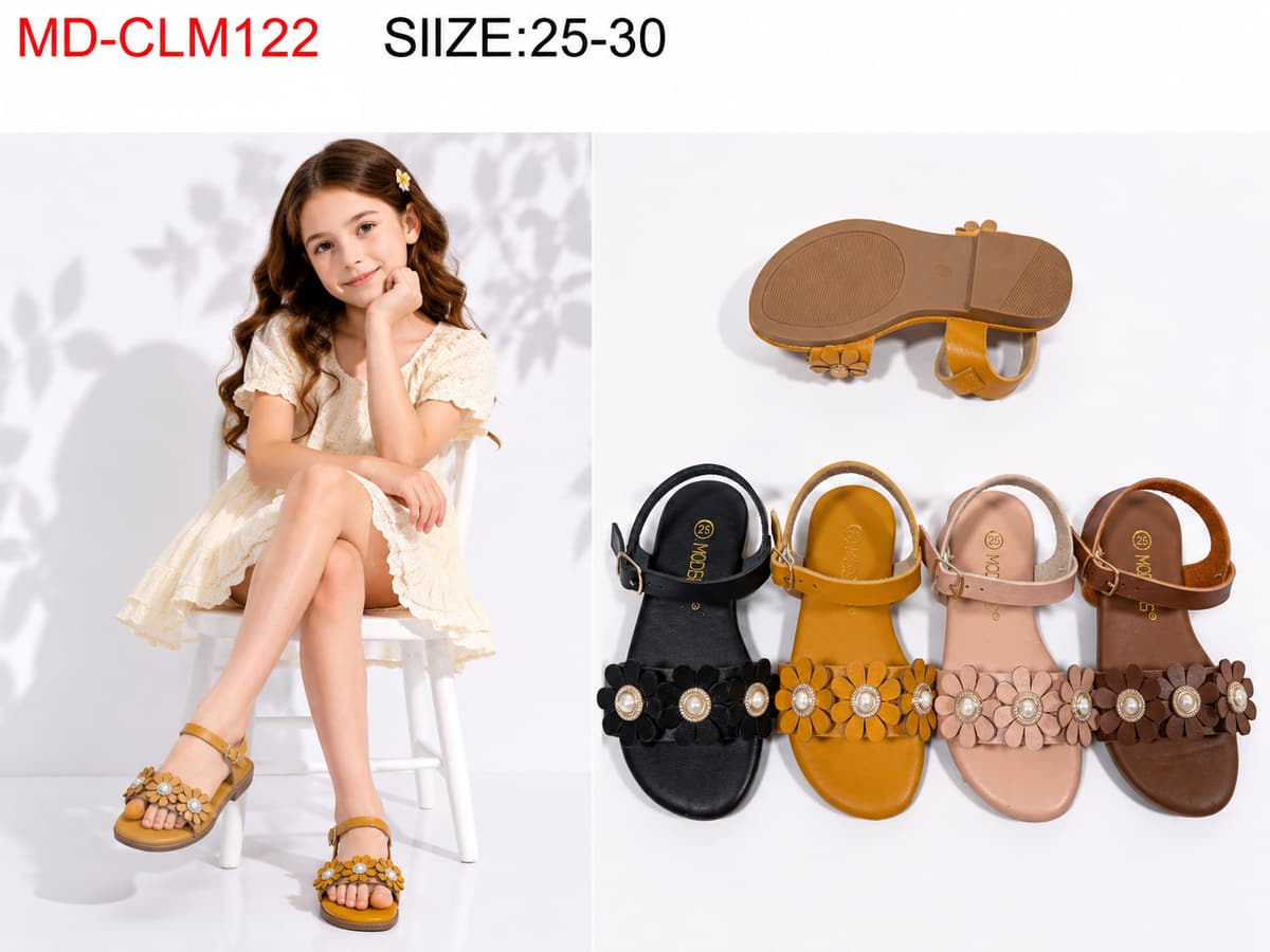 MD-CLM122