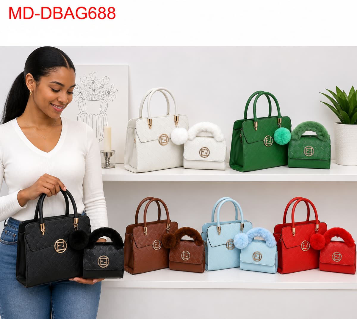 MD-DBAG688