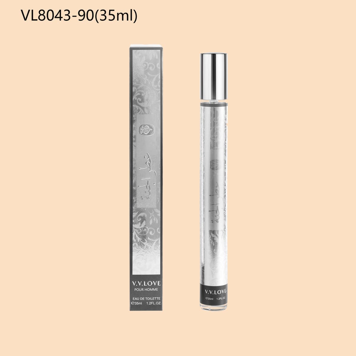 VL8043-90