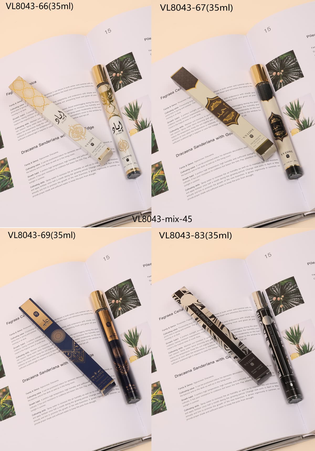VL8043-MIX-45