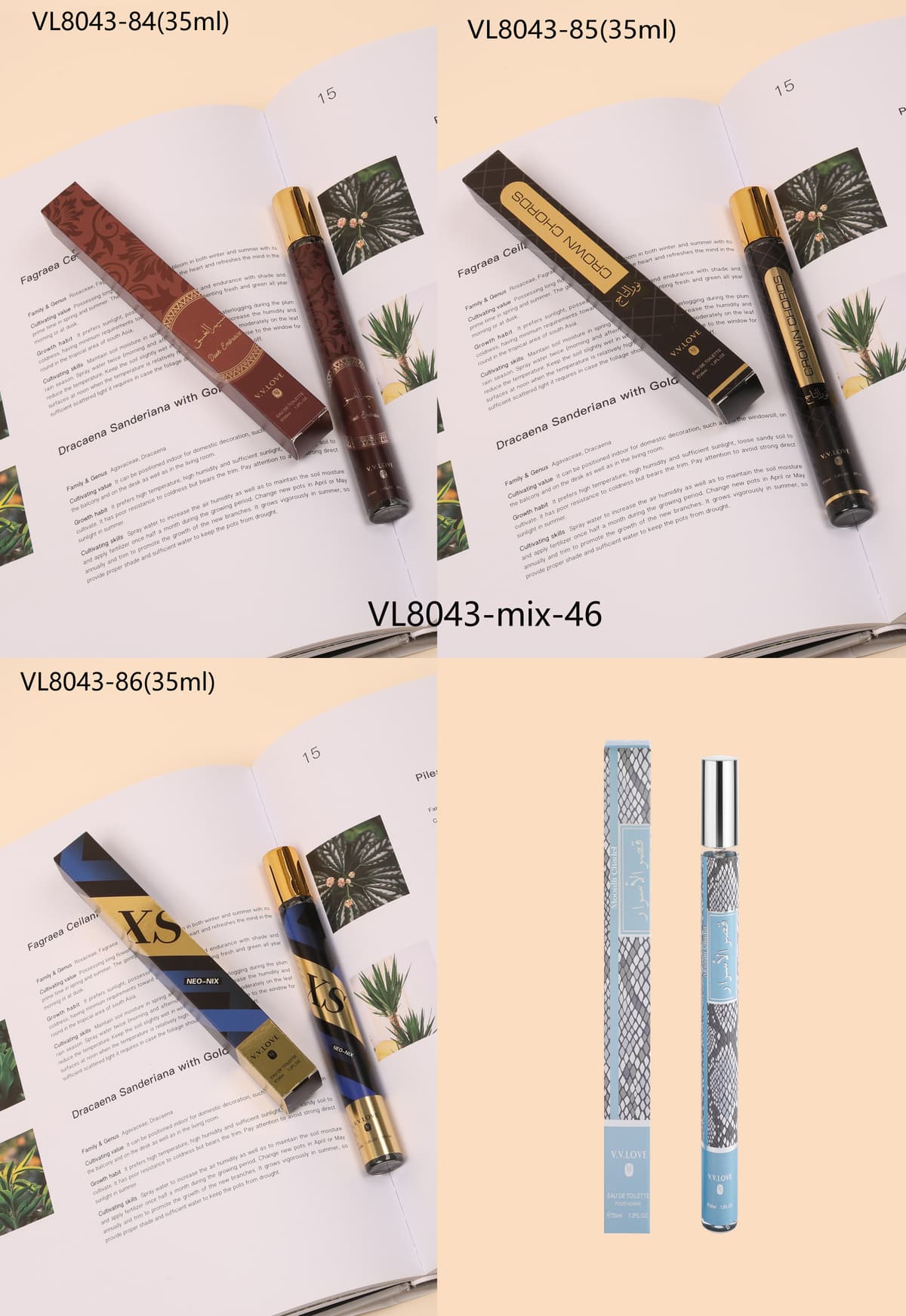 VL8043-MIX-46