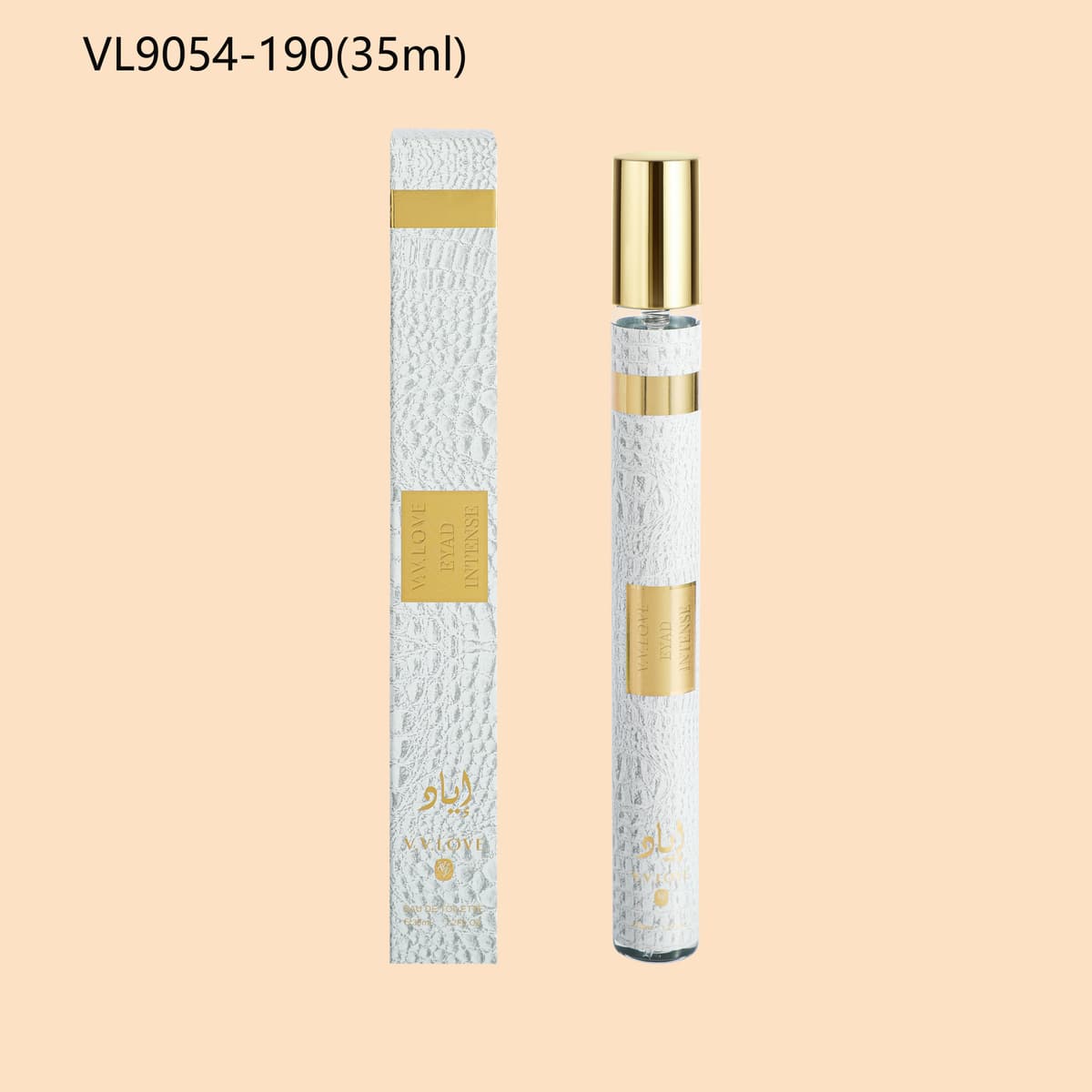 VL9054-190