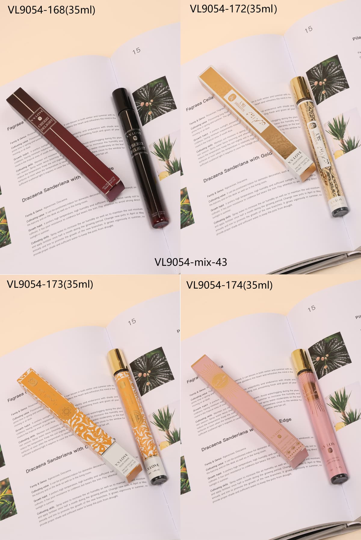 VL9054-MIX-43