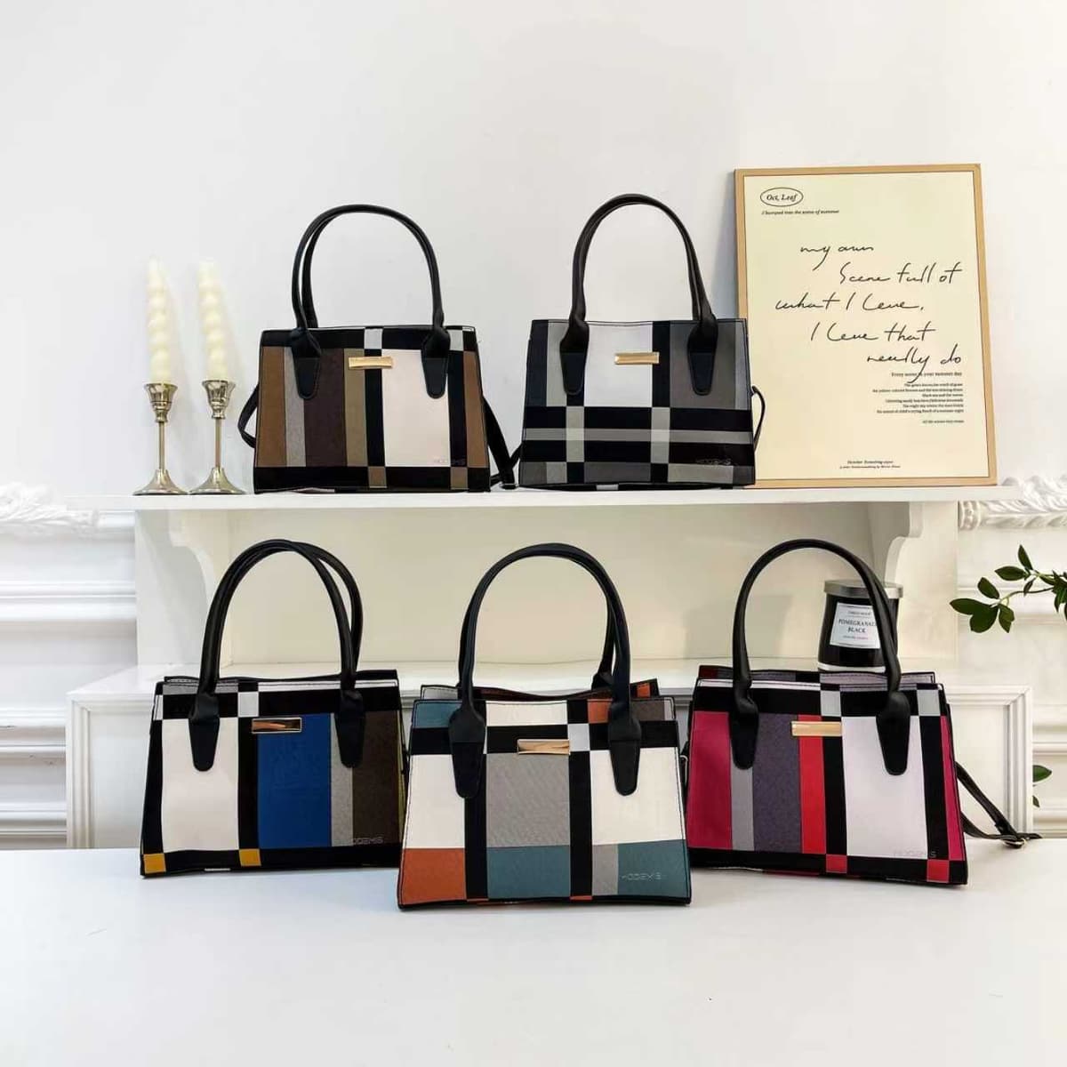 MD-BAG1006