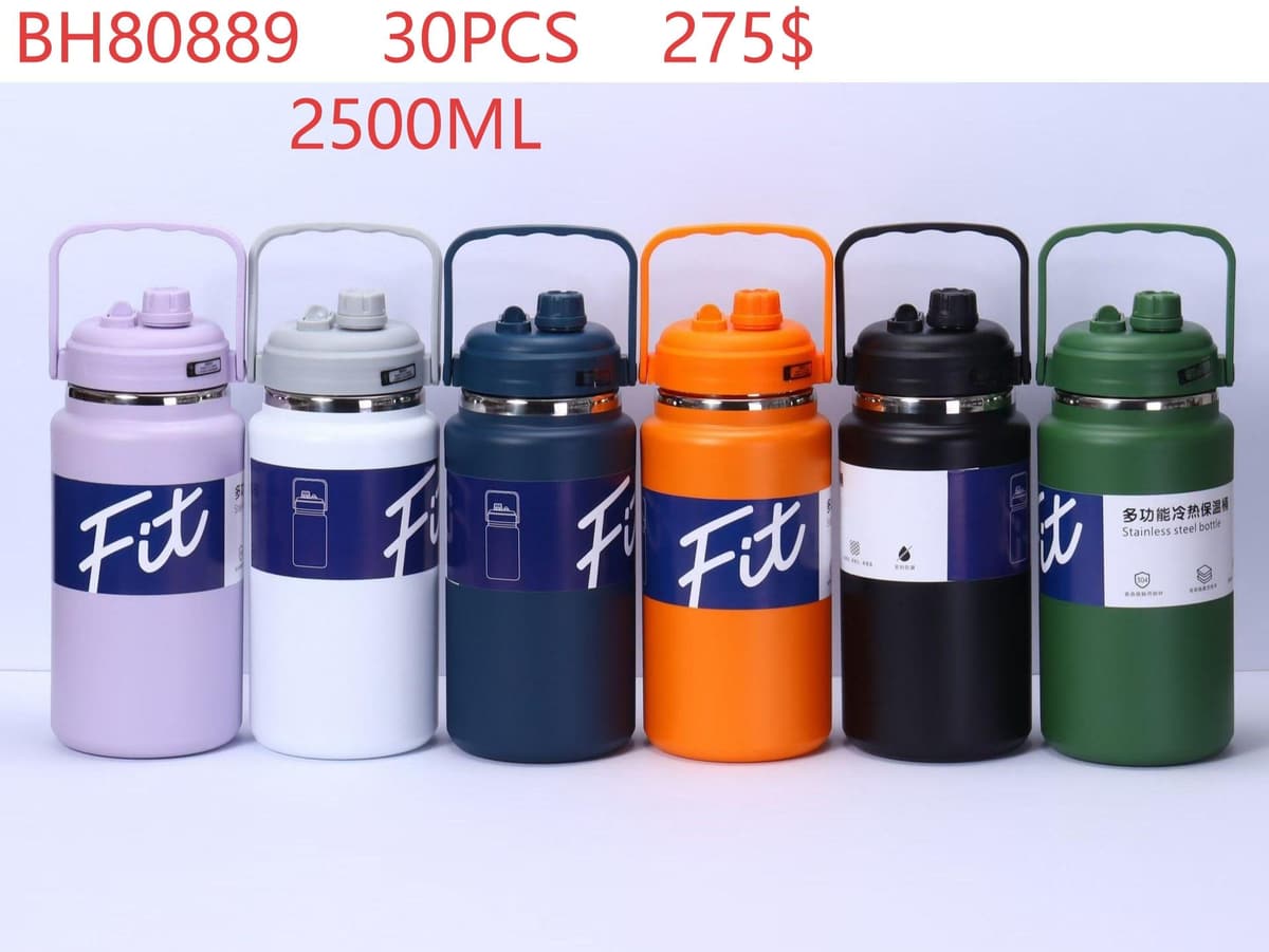 BH80889