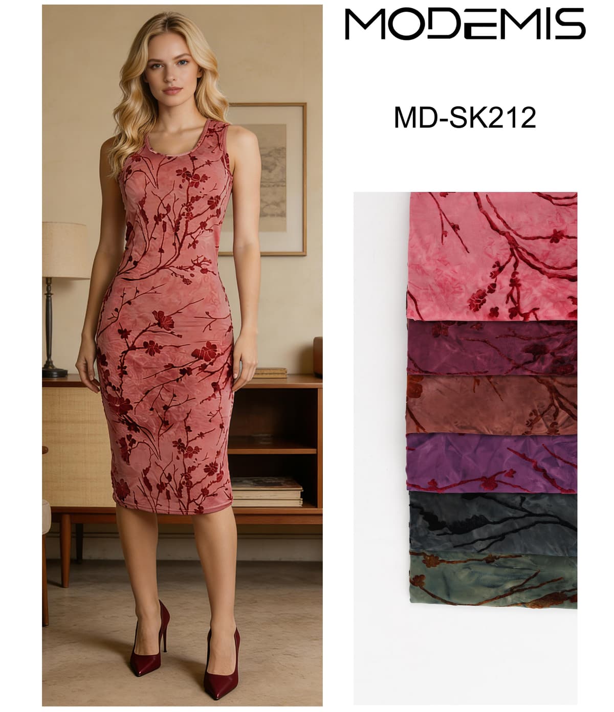 MD-SK212