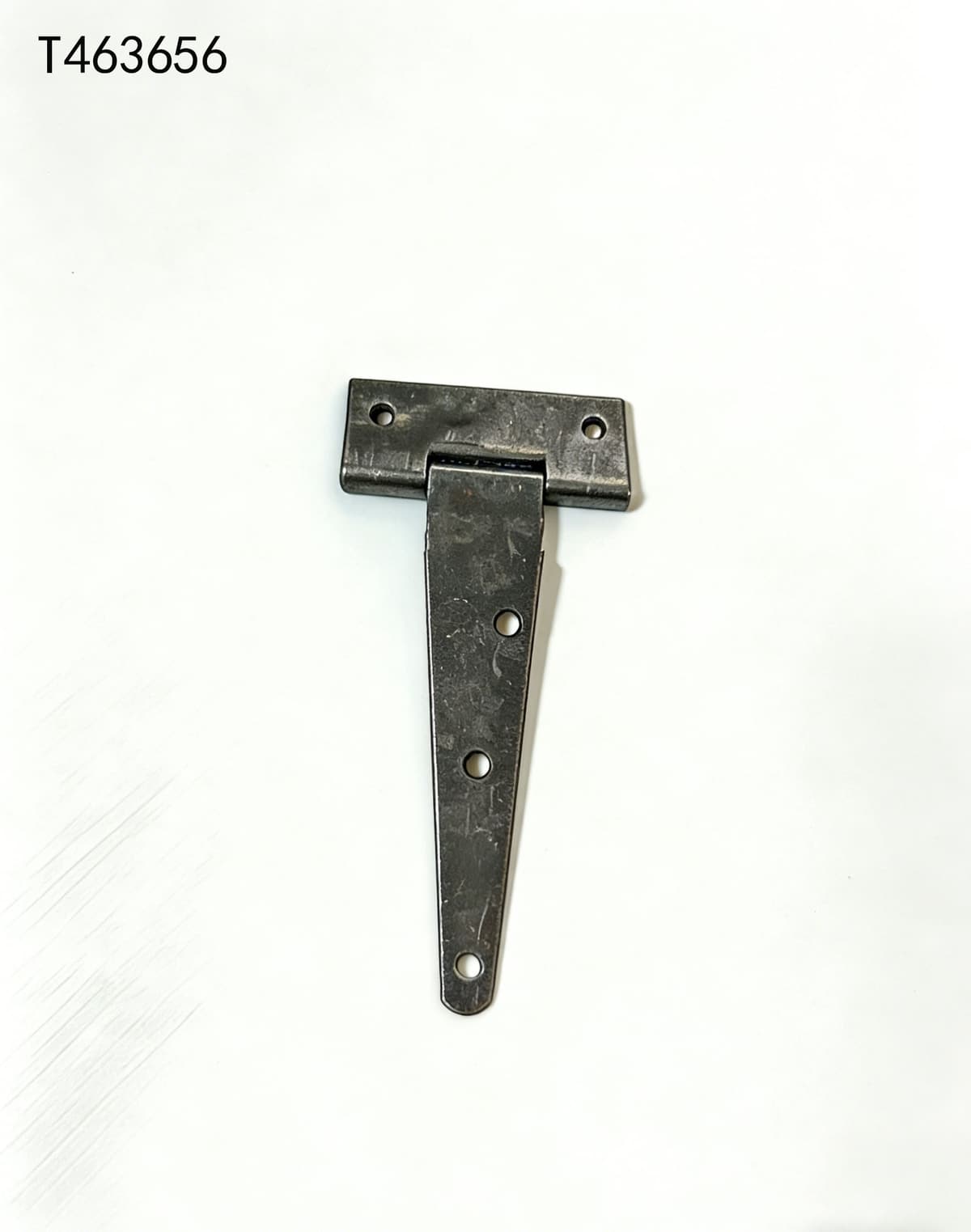 T463656