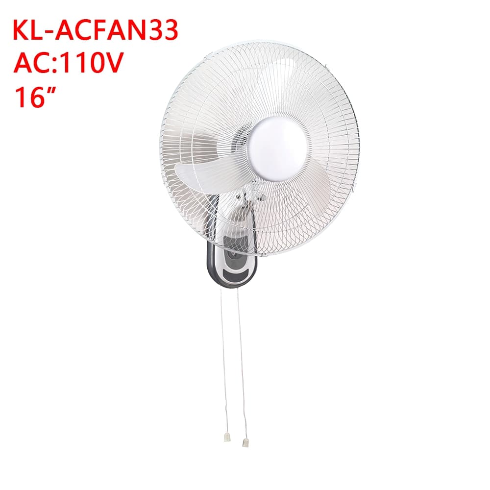 KL-ACFAN33