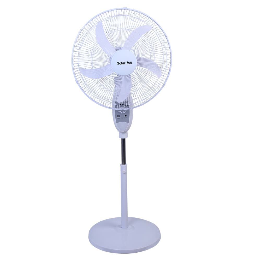 KL-FAN59-18