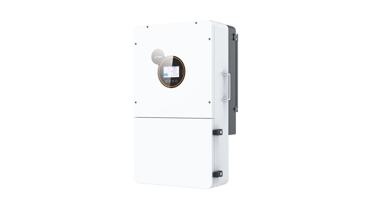 HEBP48180U380-H