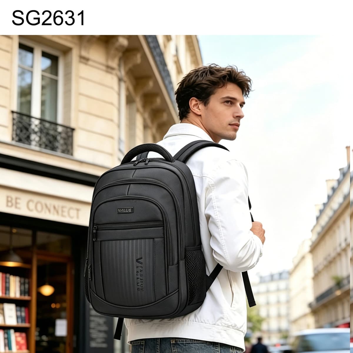 SG2631