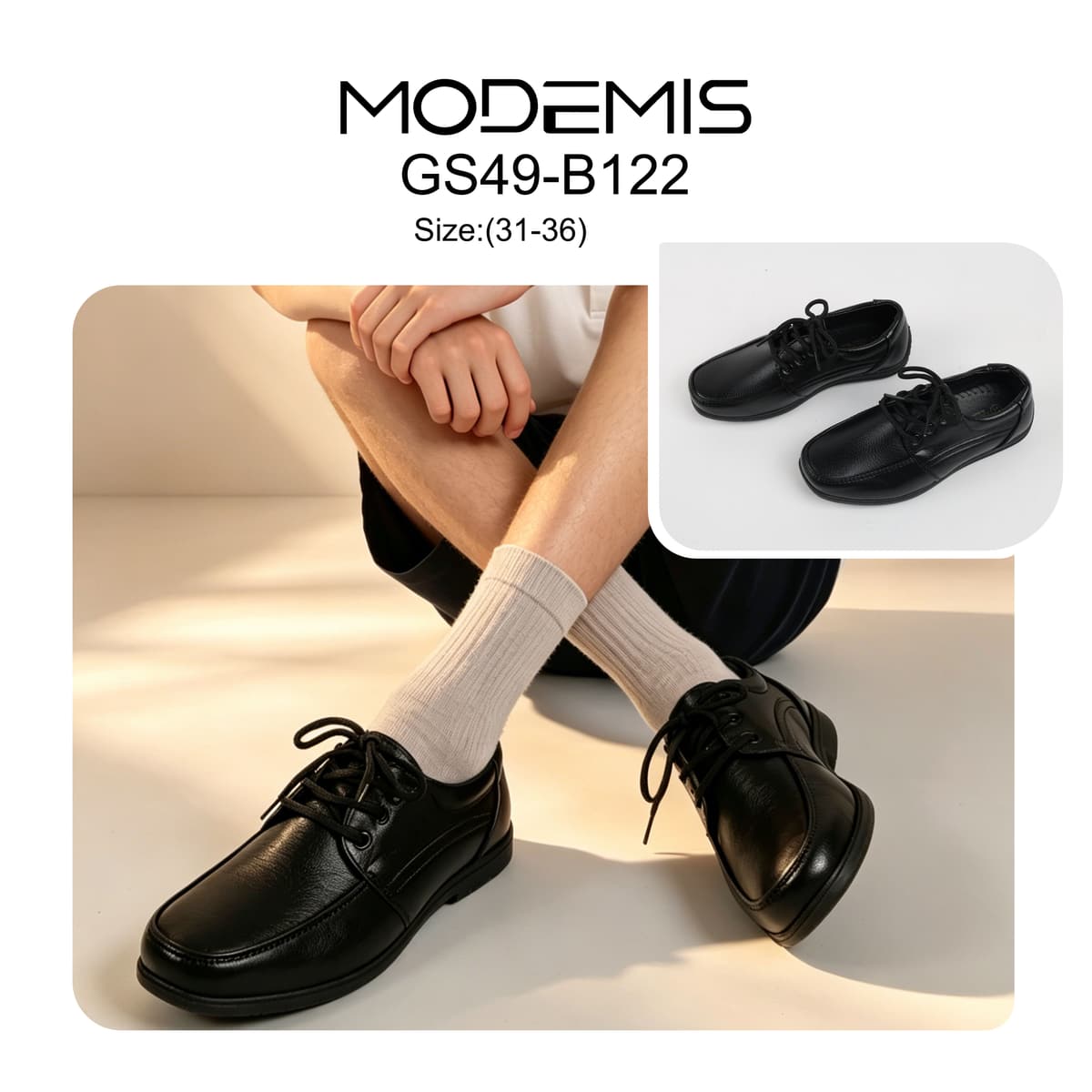 GS49-B122