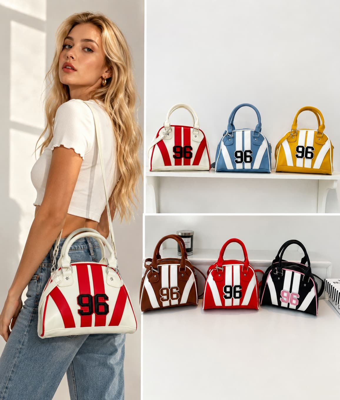 MD-BAG1018
