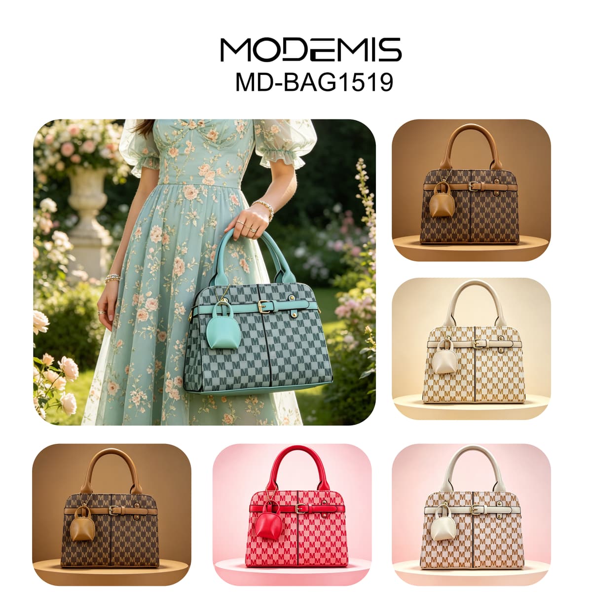MD-BAG1519