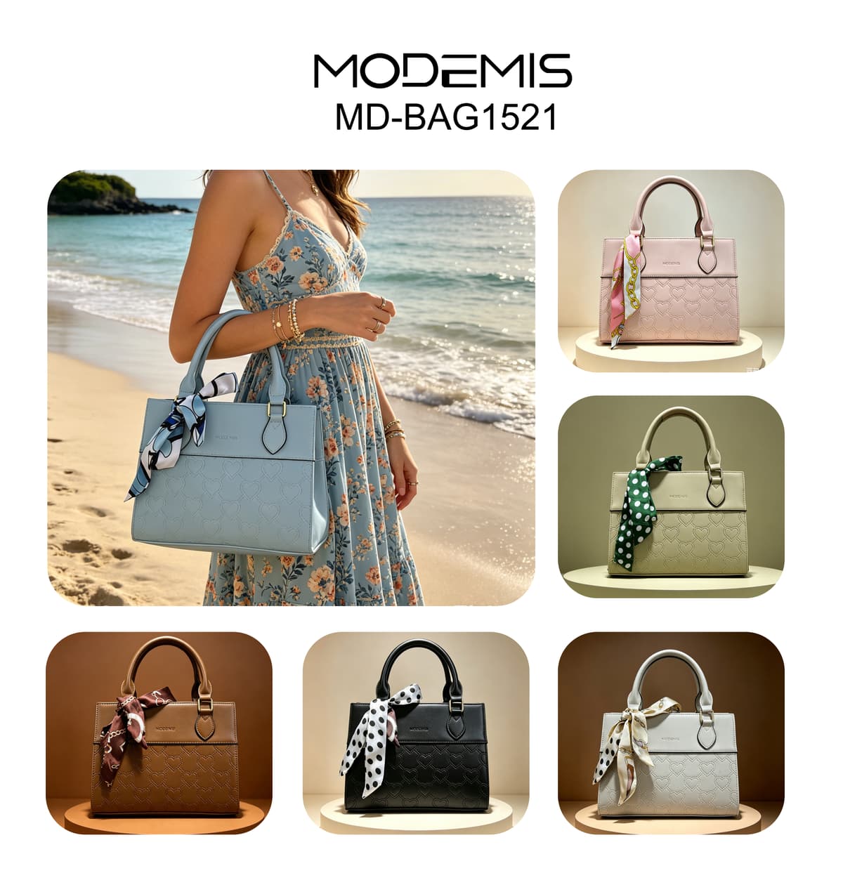 MD-BAG1521