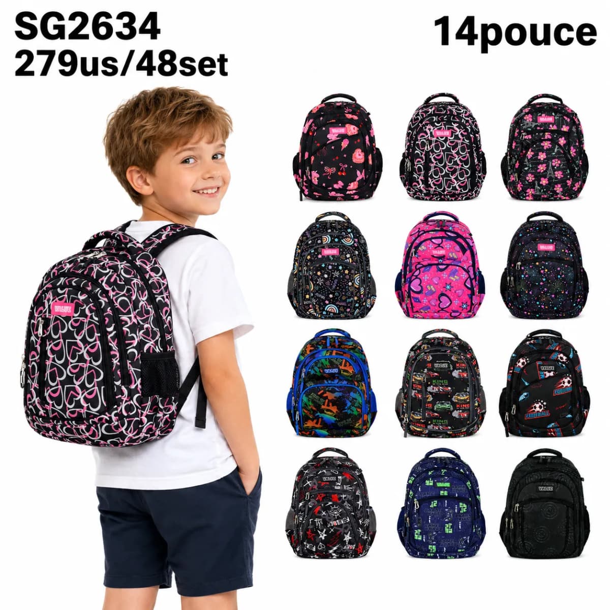 SG2634